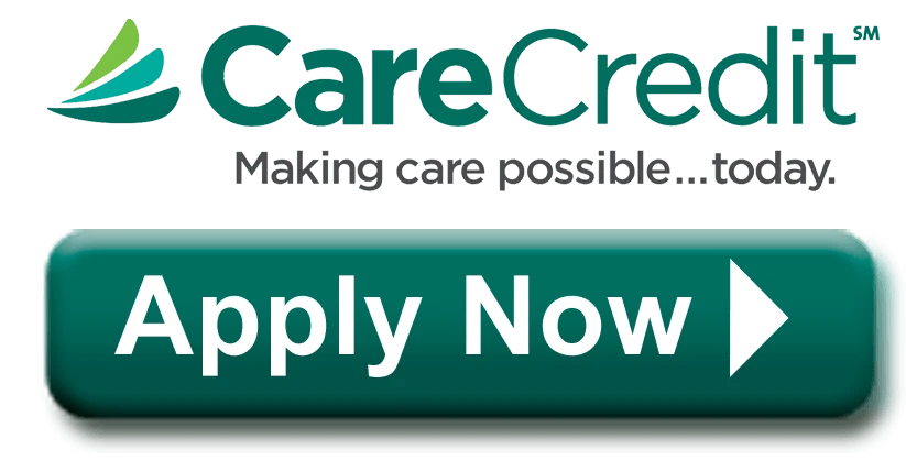 care credit logo